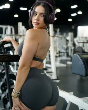 Lynn Kainoa OnlyFans Leaked Free Thumbnail Picture - #9pbhD8s3LJ