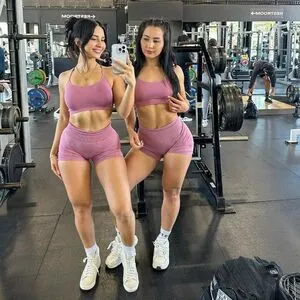 Lynn Kainoa OnlyFans Leaked Free Thumbnail Picture - #HNEC0HHTIi