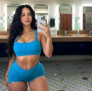 Lynn Kainoa OnlyFans Leaked Free Thumbnail Picture - #ID1UphY1Vd