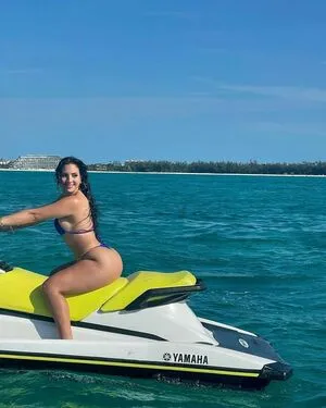 Lynn Kainoa OnlyFans Leaked Free Thumbnail Picture - #J1uhKUksvO