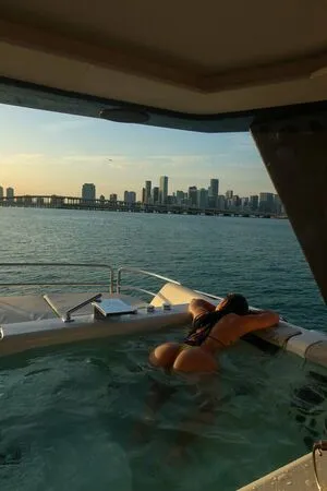 Lynn Kainoa OnlyFans Leaked Free Thumbnail Picture - #YFe0Hn2jCx