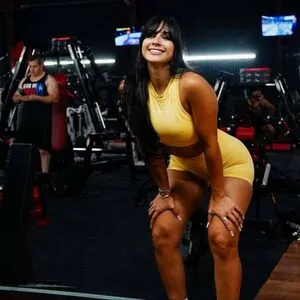 Lynn Kainoa OnlyFans Leaked Free Thumbnail Picture - #akceeCpCSM