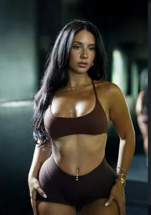 Lynn Kainoa OnlyFans Leaked Free Thumbnail Picture - #dyRSoVCkpS