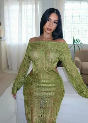 Lynn Kainoa OnlyFans Leaked Free Thumbnail Picture - #eAKnHme7w4