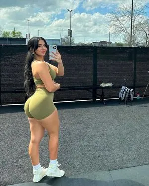 Lynn Kainoa OnlyFans Leaked Free Thumbnail Picture - #fuX3LC3zjm