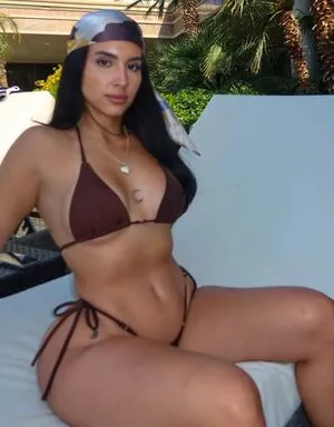 Lynn Kainoa OnlyFans Leaked Free Thumbnail Picture - #hU5ge42uZ2