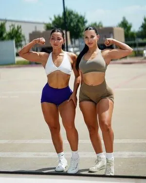 Lynn Kainoa OnlyFans Leaked Free Thumbnail Picture - #oLhvaAkWJB