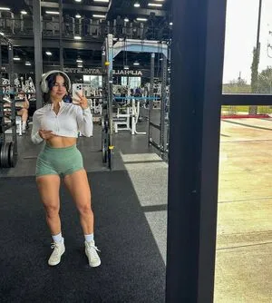 Lynn Kainoa OnlyFans Leaked Free Thumbnail Picture - #osLU7bvnjS