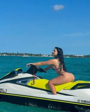 Lynn Kainoa OnlyFans Leaked Free Thumbnail Picture - #uNx8Hsm675