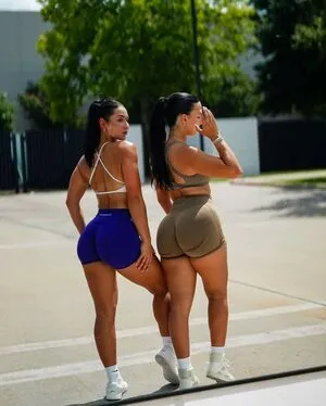 Lynn Kainoa OnlyFans Leaked Free Thumbnail Picture - #ydzwGtaZ4l