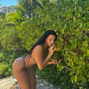 Lynn Kainoa OnlyFans Leaked Free Thumbnail Picture - #zUlwivPPhd