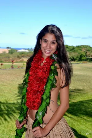 Lynn Kekoa OnlyFans Leaked Free Thumbnail Picture - #6IP5nOipc3