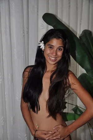 Lynn Kekoa OnlyFans Leaked Free Thumbnail Picture - #QllYhH62R3