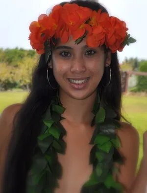 Lynn Kekoa OnlyFans Leaked Free Thumbnail Picture - #bJ5SiiiqoL