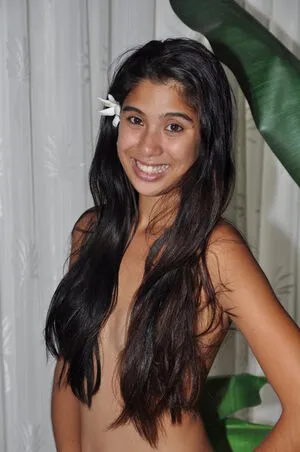 Lynn Kekoa OnlyFans Leaked Free Thumbnail Picture - #nwgBMt8jJj