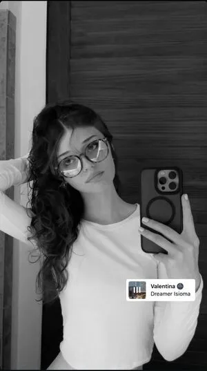 Lynn Klingman OnlyFans Leaked Free Thumbnail Picture - #GGQGhcRvCF