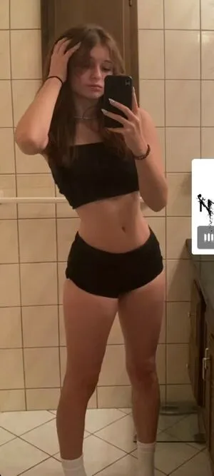 Lynn Klingman OnlyFans Leaked Free Thumbnail Picture - #qe3kY9T7MD