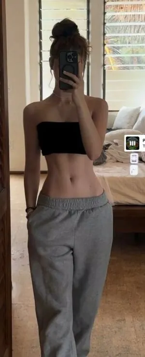 Lynn Klingman OnlyFans Leaked Free Thumbnail Picture - #qkXGoiEVyp