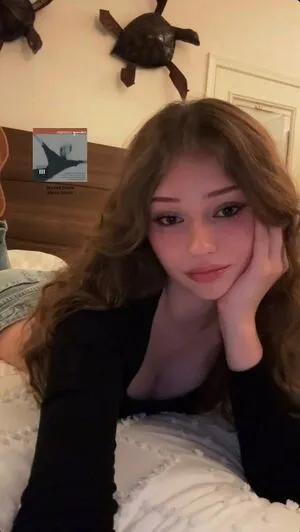 Lynn Klingman OnlyFans Leaked Free Thumbnail Picture - #tP9huMfFEg