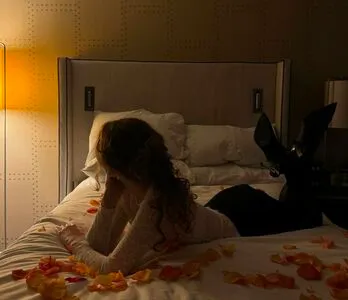 Lynn Klingman OnlyFans Leaked Free Thumbnail Picture - #tWgSkt82nk