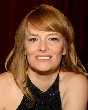 Lynn Lemay OnlyFans Leaked Free Thumbnail Picture - #6680fnXBP5