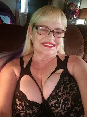 Lynn Lemay OnlyFans Leaked Free Thumbnail Picture - #I5EuBqtt4z
