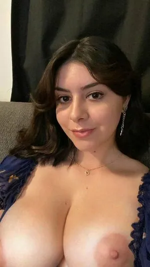 Lynn Love OnlyFans Leaked Free Thumbnail Picture - #UWhQrRfCPN