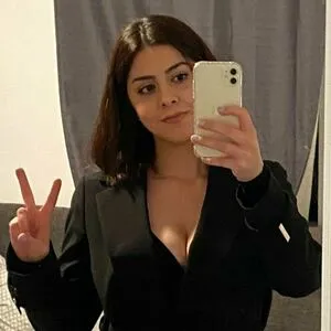 Lynn Love OnlyFans Leaked Free Thumbnail Picture - #vHTNgbcPy6