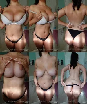 Lynn Love OnlyFans Leaked Free Thumbnail Picture - #zzdCicUv4i