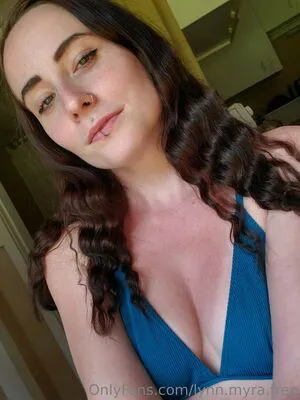 Lynn Myra Free OnlyFans Leaked Free Thumbnail Picture - #ObxvJ7cWF5