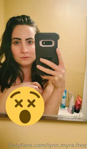 Lynn Myra Free OnlyFans Leaked Free Thumbnail Picture - #pwYvkbmmbE