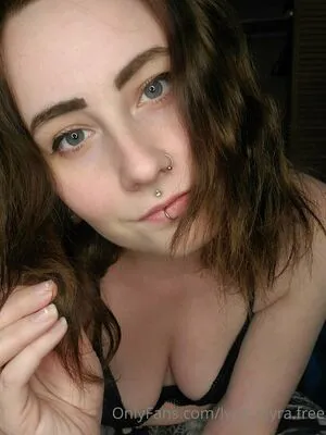 Lynn Myra Free OnlyFans Leaked Free Thumbnail Picture - #v4vWRYRj3v