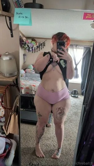 Lynn Rose OnlyFans Leaked Free Thumbnail Picture - #GMdkICJpOL