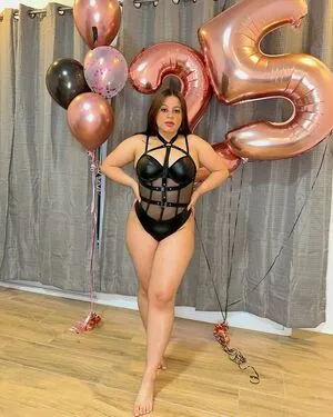 Lynn Rose OnlyFans Leaked Free Thumbnail Picture - #y4nzXGqxdc