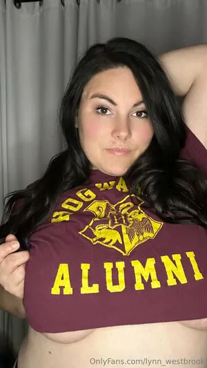 Lynn Westbrook OnlyFans Leaked Free Thumbnail Picture - #2yTRLtiiS4