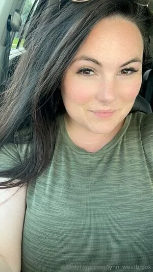 Lynn Westbrook OnlyFans Leaked Free Thumbnail Picture - #A59bfudV49