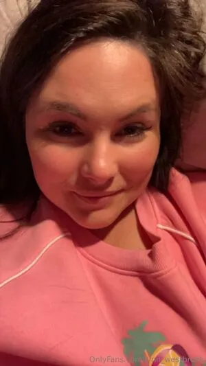 Lynn Westbrook OnlyFans Leaked Free Thumbnail Picture - #EI5HwxywJA