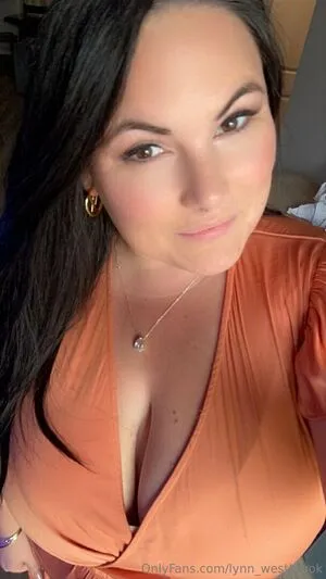 Lynn Westbrook OnlyFans Leaked Free Thumbnail Picture - #JNvYN45Dby