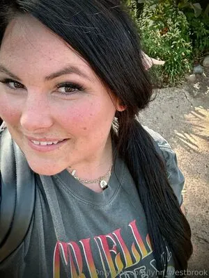 Lynn Westbrook OnlyFans Leaked Free Thumbnail Picture - #OqPYeyKRFP