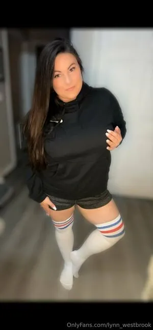 Lynn Westbrook OnlyFans Leaked Free Thumbnail Picture - #ZWEbMaoWNX