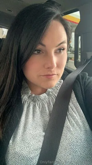 Lynn Westbrook OnlyFans Leaked Free Thumbnail Picture - #Zt5ocWonOL