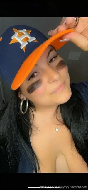 Lynn Westbrook OnlyFans Leaked Free Thumbnail Picture - #dtBvWZsyGf