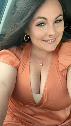 Lynn Westbrook OnlyFans Leaked Free Thumbnail Picture - #m93Yp7CxKo
