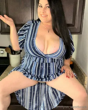 Lynn Westbrook OnlyFans Leaked Free Thumbnail Picture - #mjTJeqRmc5