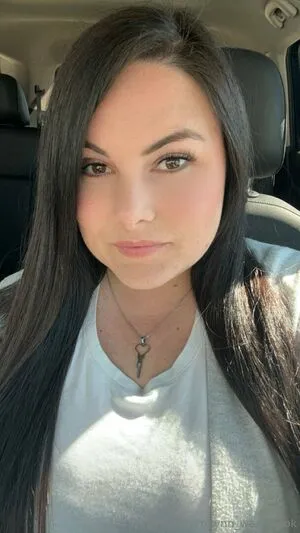 Lynn Westbrook OnlyFans Leaked Free Thumbnail Picture - #nBor8JlhgS