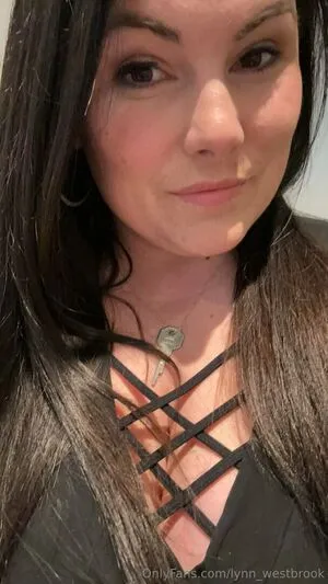 Lynn Westbrook OnlyFans Leaked Free Thumbnail Picture - #otlelSktrc