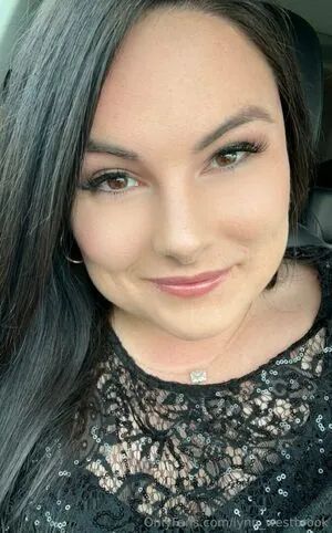 Lynn Westbrook OnlyFans Leaked Free Thumbnail Picture - #u6nkKLGfc8