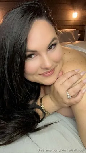 Lynn Westbrook OnlyFans Leaked Free Thumbnail Picture - #xqTzbua1ew
