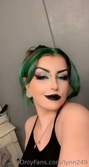 Lynn249 OnlyFans Leaked Free Thumbnail Picture - #4mIMdgh8Ii