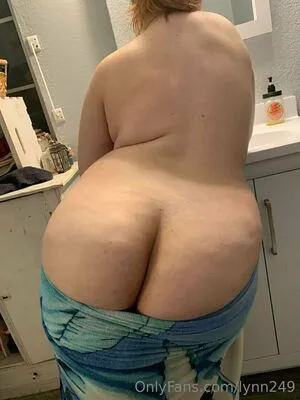 Lynn249 OnlyFans Leaked Free Thumbnail Picture - #6gO3SrOezN